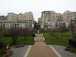  parc de Passy, 16e